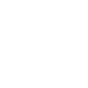 Line Logo
